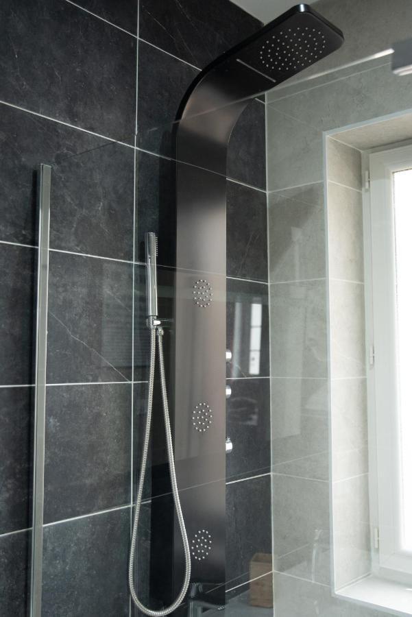 Douce Parenthese A Carcassonne Apartman Kültér fotó